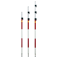 Range Pole